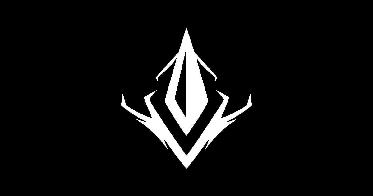 V1.4.5 Patch Notes